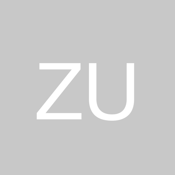 zahranawal